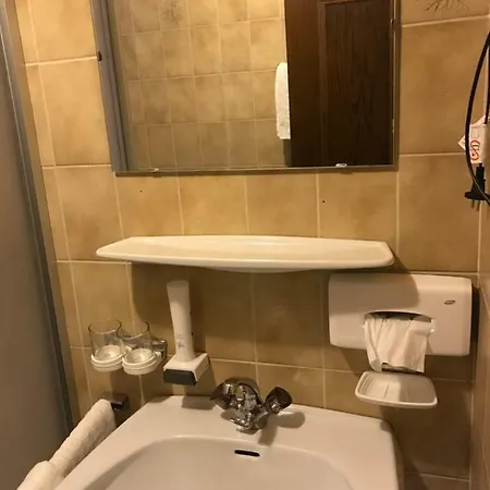 Gasthaus Metzgerwirt