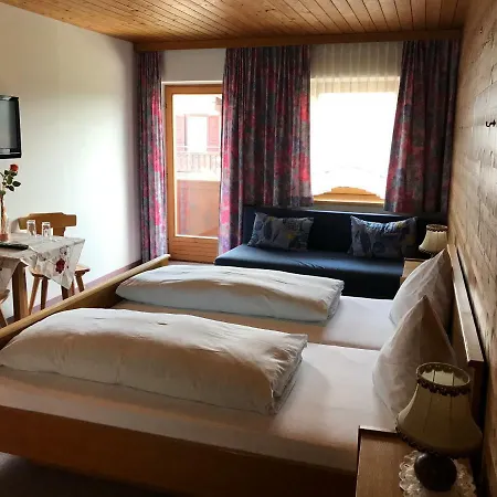 Gasthaus Metzgerwirt Πανδοχείο *