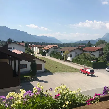 Gasthaus Metzgerwirt * Niederndorf (Tyrol)