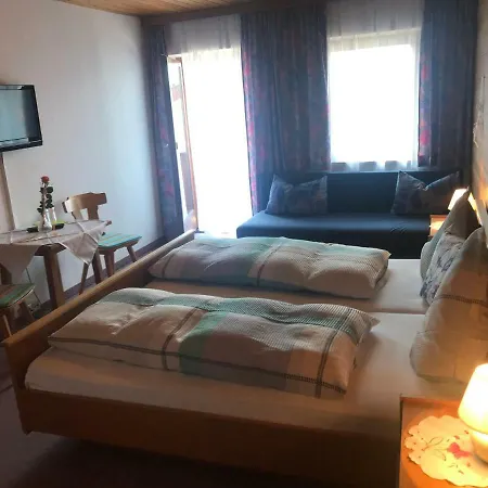 Gasthaus Metzgerwirt