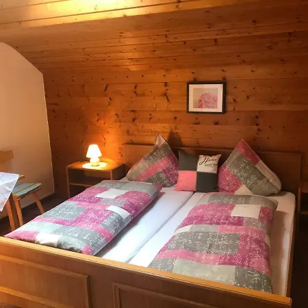 Gasthaus Metzgerwirt