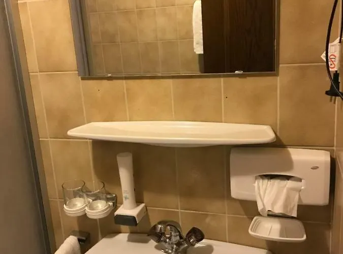 Gasthaus Metzgerwirt