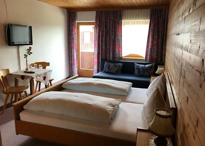 Gasthaus Metzgerwirt بيت ريفي *