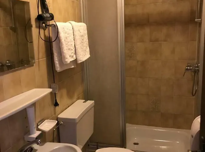 Gasthaus Metzgerwirt بيت ريفي *