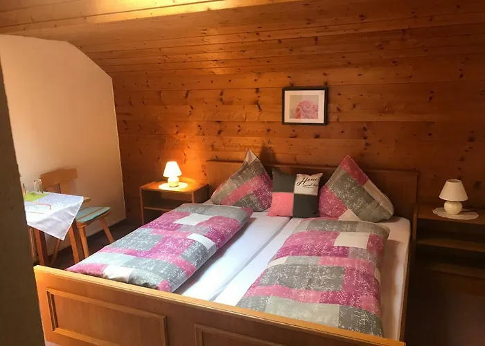 Gasthaus Metzgerwirt