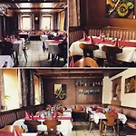 Gasthaus Metzgerwirt * Niederndorf (Tyrol)