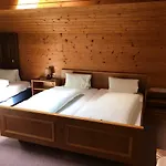 Inn Gasthaus Metzgerwirt Niederndorf (Tyrol)